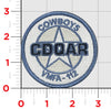CDQAR