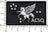 Official VMGR-252 Otis Flightline Qual Patches