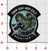 Official HMH-462 Heavy Haulers UDP 23.2 Patch