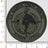 Officially Licensed USMC Marine Forces MARFOR Europe/Africa Patch