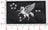 Official VMGR-252 Otis Flightline Qual Patches
