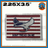 Official VUQ-10 Pathfinders Flag Patches