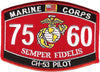 7560 CH-53 Pilot