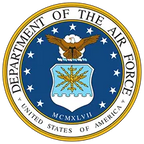 U.S. Air Force