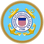 U.S. Coast Guard