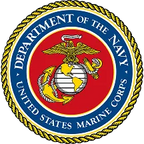 U.S. Marines