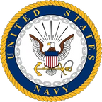 U.S. Navy