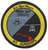 Official VMM-268 Red Dragons Skid DET Patch