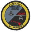 CDQAR
