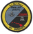 Official VMM-268 Red Dragons Skid DET Patch