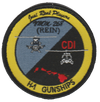 CDI