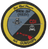 Official VMM-268 Red Dragons Skid DET Patch