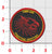 VMM-266 Griffins Qual patches