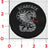 Official HMLA-367 Scarface Flightline Qual Patches