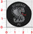 Official HMLA-367 Scarface Flightline Qual Patches
