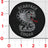 Official HMLA-367 Scarface Flightline Qual Patches