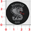 QAR