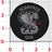 Official HMLA-367 Scarface Flightline Qual Patches