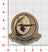 Officially Licensed US Navy VFA-94 Shrikes Squadron Patches