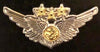 Combat Aircrew