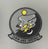 Officially Licensed USMC VMM-263 Thunder Chicken REIN Patch