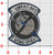VMFAT-501 Warlords Star Wars Patches