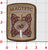 Officially Licensed Marine Air Ground Task Force Training Center MAGTFTC 29 Palms Patch (MAGTFTC)