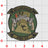 Officially Licensed US Navy HSC-23 Wildcards Squadron Patches