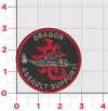Assault Support