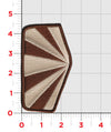 Tan/Brown
