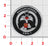Official VMR-1 Shoulder Patches