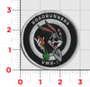 Buggs TAC