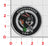 Official VMR-1 Shoulder Patches