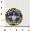 Full Color / Aircraft Commander