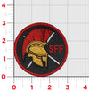 SFF