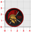 CDI