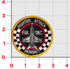 Fighter Attack F/A-18C