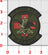US Army C Co 2916th Air Ambulance Patch