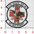 US Army C Co 2916th Air Ambulance Patch