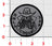Official HMLA-369 Qual Patches