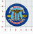 US Navy VT-22A/VT-98 Torpedo Squadron Patch