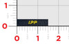 IPP