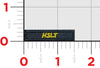 HSLT