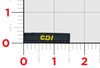 CDI