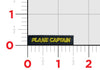 Plane Captain