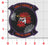 Official VMM-362 Ugly Angels Halloween Patches