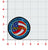Joint Interagency Task Force South JITAF South Patches