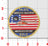 Official HT-8 TH-57 Solo Patches