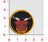 HMLA-773 Red Dogs Flightline Qual Patches