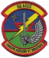 116 ASOS